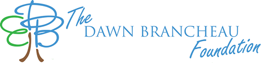 dawn brancheau logo