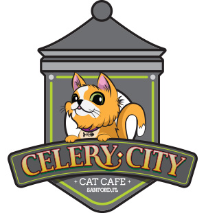 Celery City