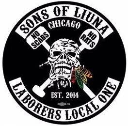 Sons of Liuna